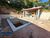 Casa, 3 quartos, 130 m² - Foto 5