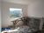 Casa, 3 quartos, 130 m² - Foto 8