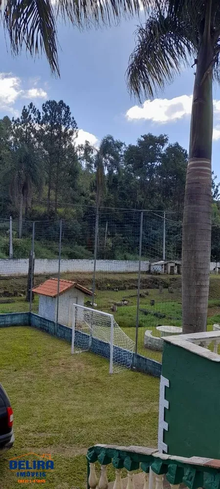 Fazenda à venda com 5 quartos, 32000m² - Foto 14