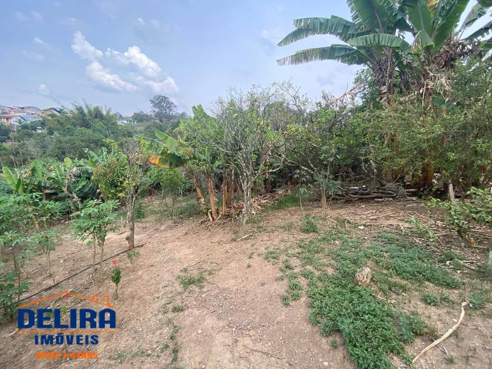 Terreno, 2011 m² - Foto 4