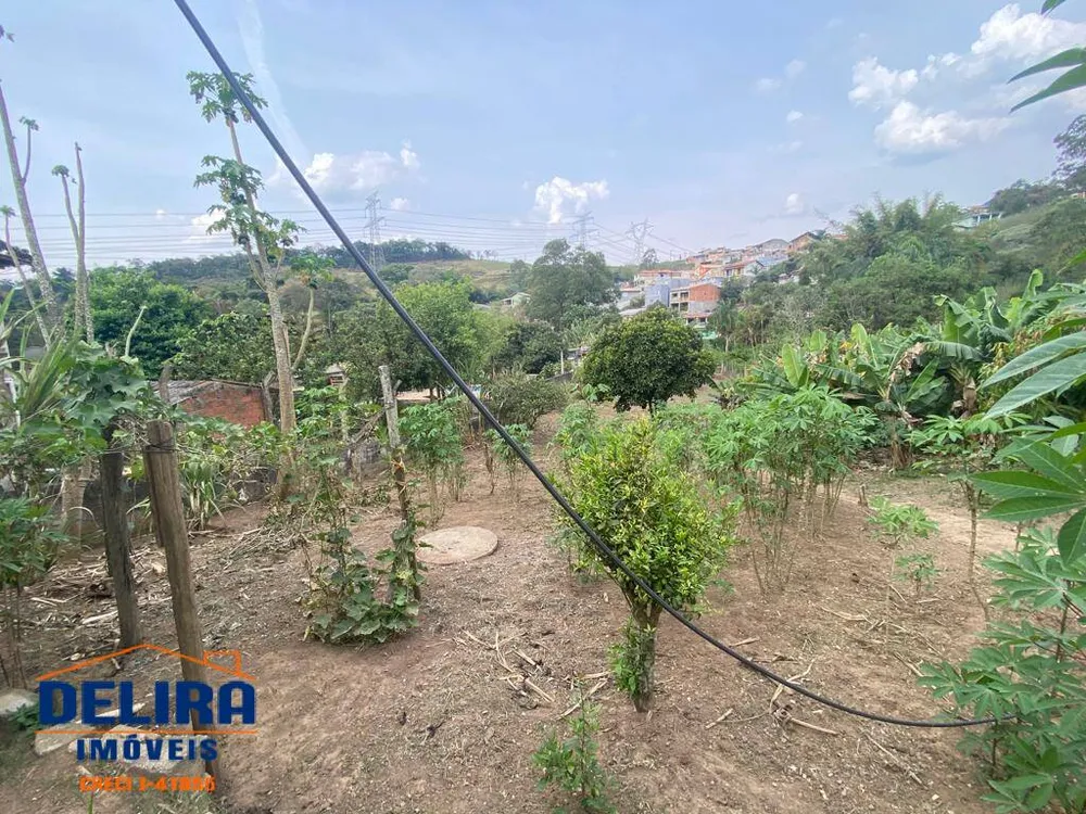 Terreno, 2011 m² - Foto 5