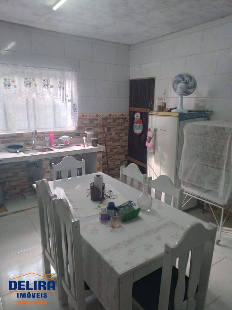 Casa, 2 quartos, 100 m² - Foto 6