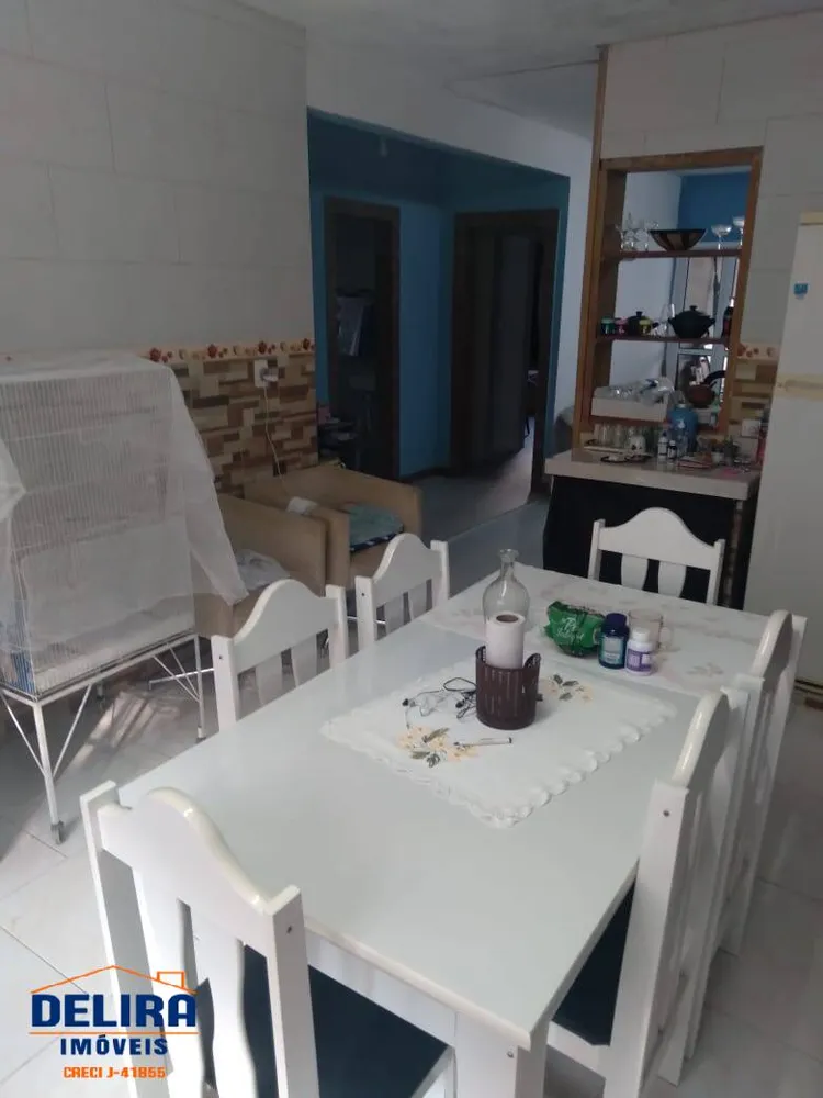 Casa, 2 quartos, 100 m² - Foto 16