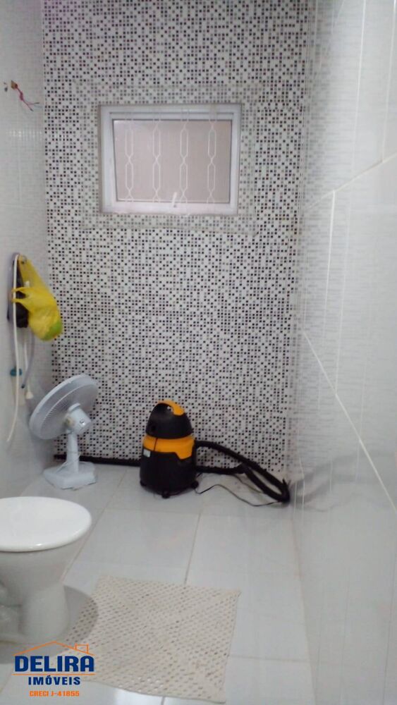 Casa, 2 quartos, 100 m² - Foto 2