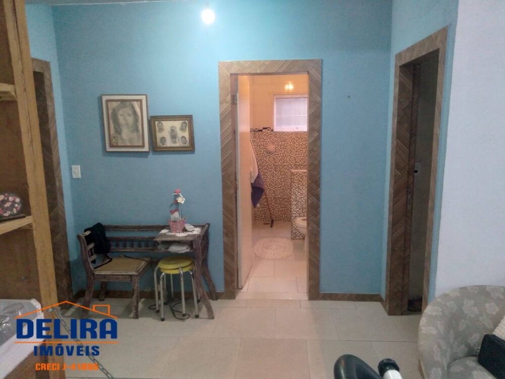 Casa, 2 quartos, 100 m² - Foto 3