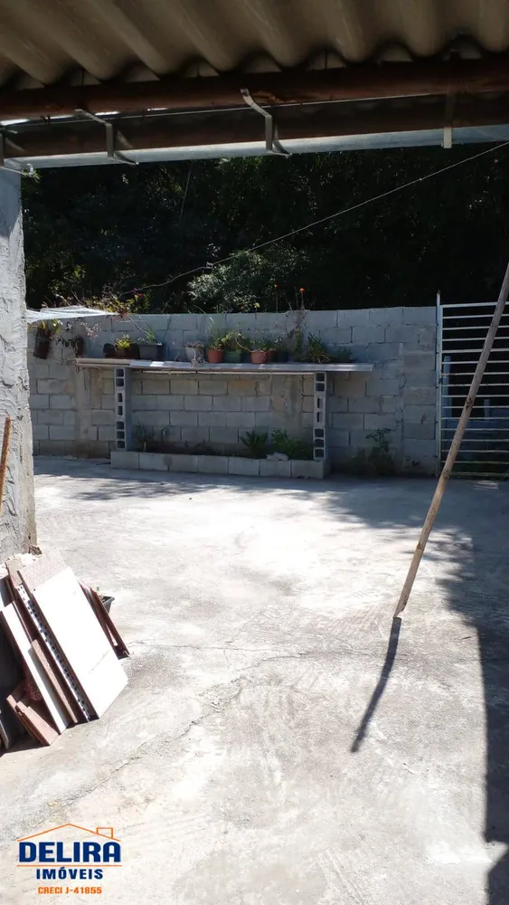 Casa, 2 quartos, 100 m² - Foto 6