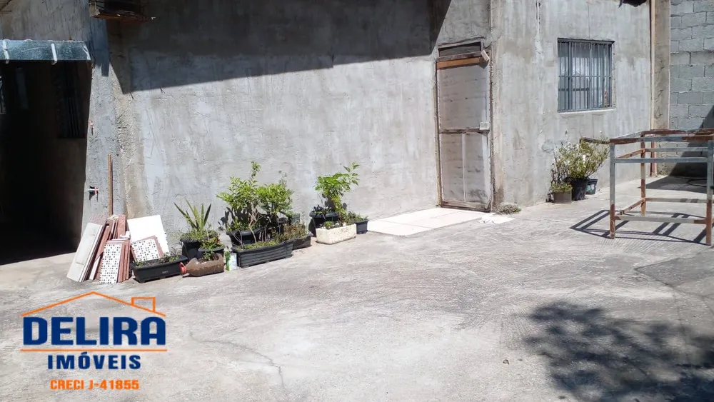 Casa, 2 quartos, 100 m² - Foto 5