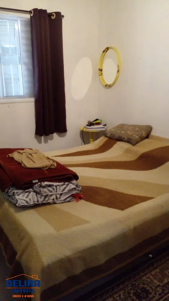Casa, 2 quartos, 100 m² - Foto 17