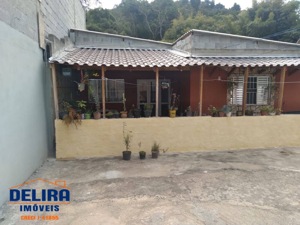 Casa, 2 quartos, 100 m² - Foto 7