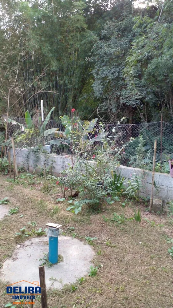 Casa, 2 quartos, 100 m² - Foto 8
