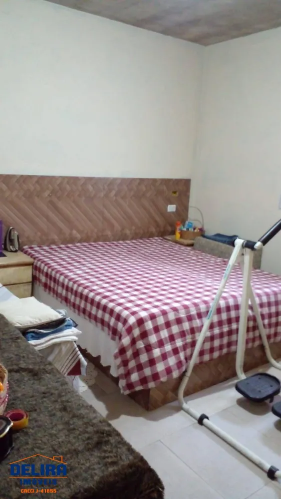 Casa, 2 quartos, 100 m² - Foto 18