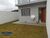 Casa, 2 quartos, 80 m² - Foto 4