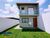 Casa, 2 quartos, 80 m² - Foto 1