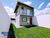 Casa, 2 quartos, 80 m² - Foto 2