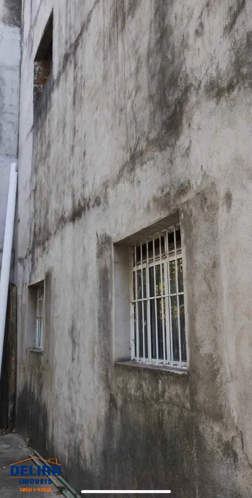 Casa, 2 quartos, 288 m² - Foto 7