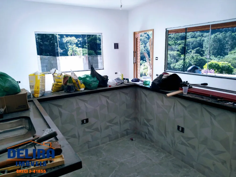 Casa, 3 quartos, 140 m² - Foto 5