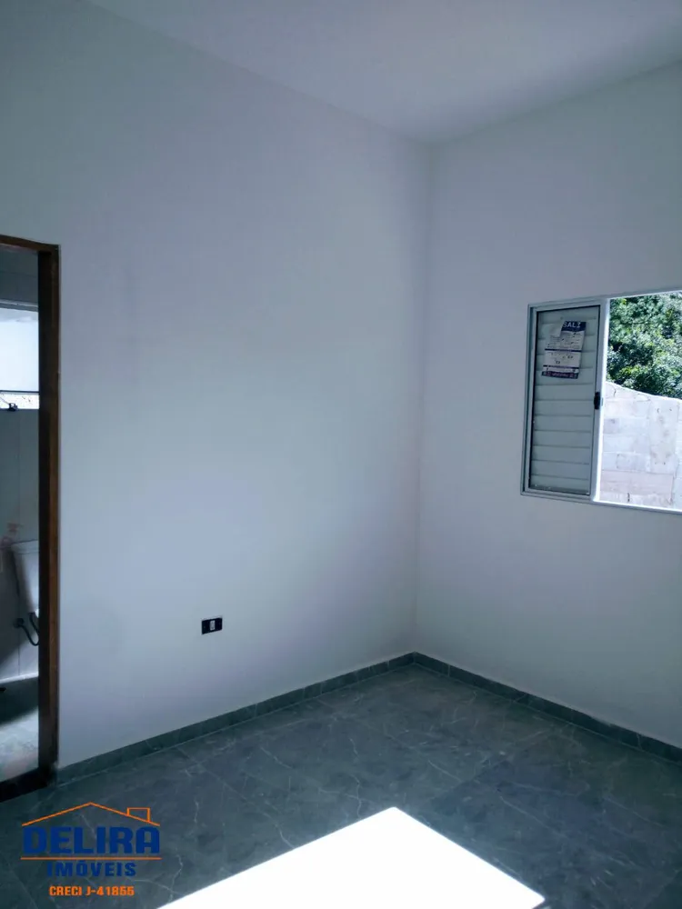 Casa, 3 quartos, 140 m² - Foto 8