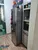 Apartamento, 2 quartos, 46 m² - Foto 3