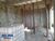 Casa, 3 quartos, 132 m² - Foto 1