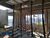 Casa, 3 quartos, 132 m² - Foto 2