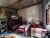 Fazenda, 785 m² - Foto 4