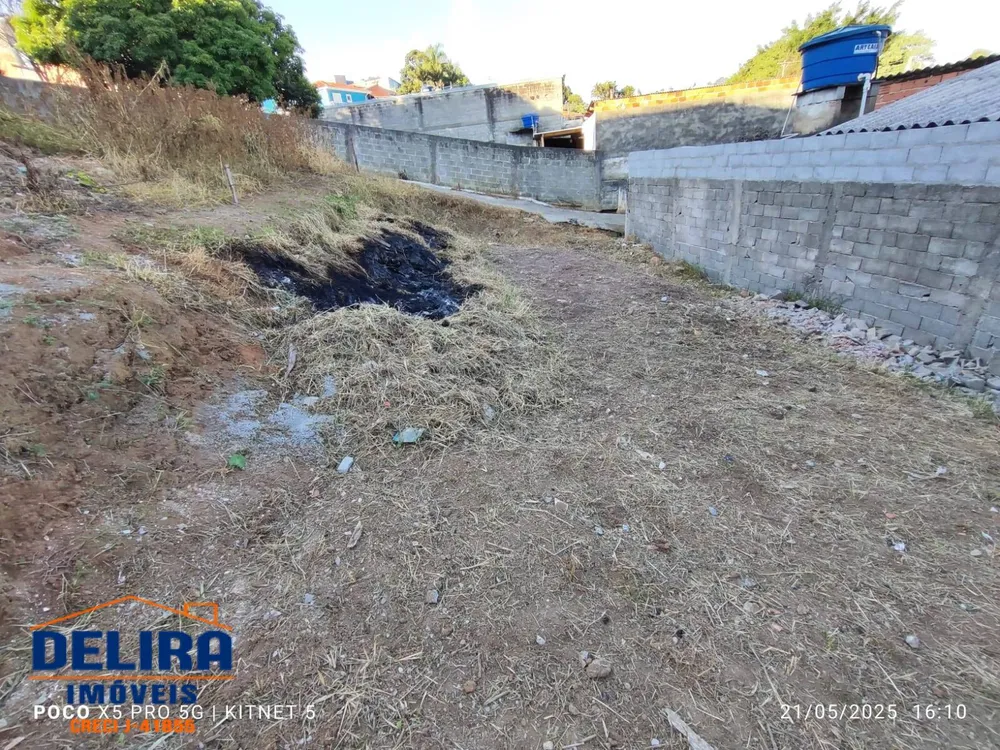 Terreno, 125 m² - Foto 6