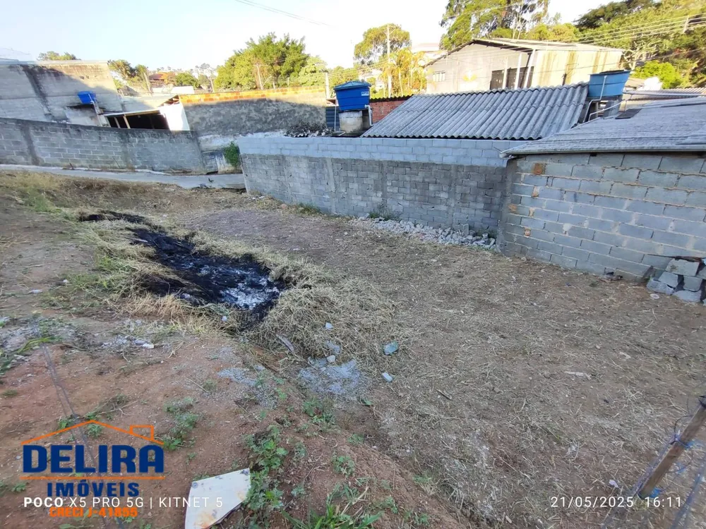 Terreno, 125 m² - Foto 5