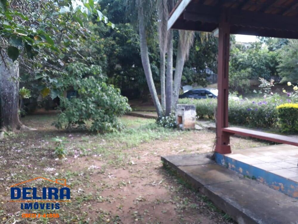 Chácara à venda com 2 quartos, 100m² - Foto 10