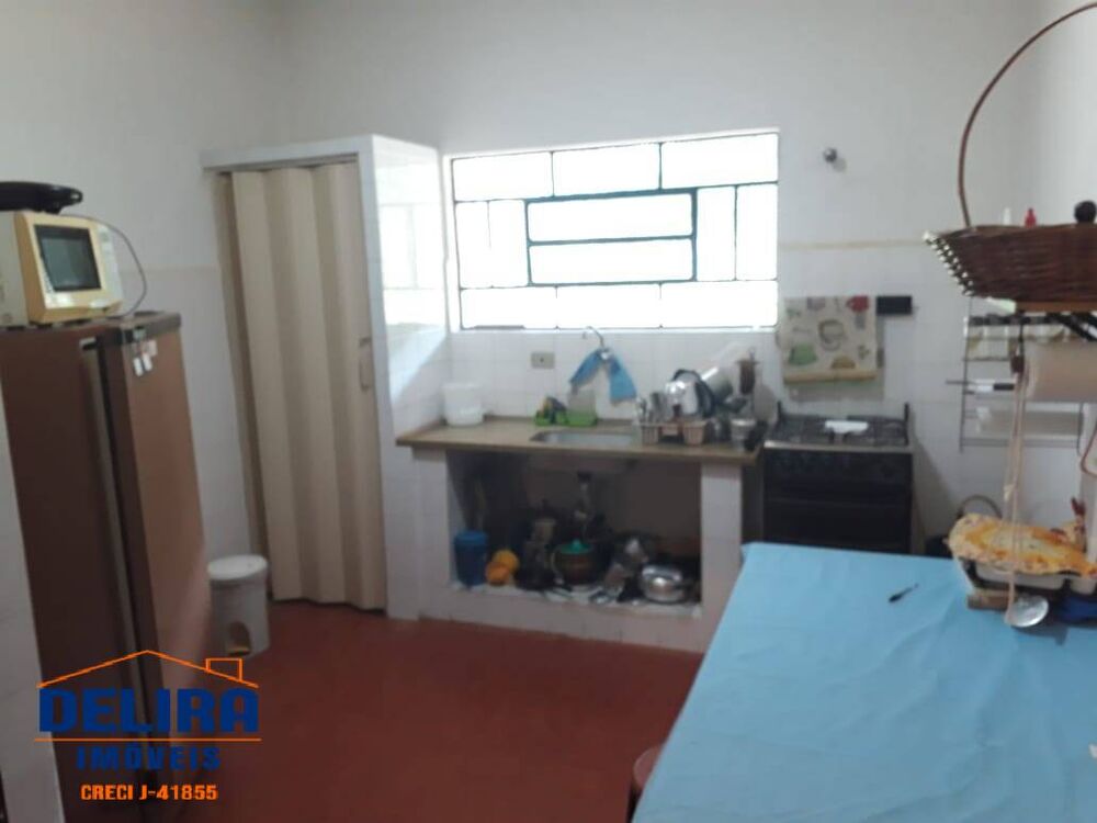 Chácara à venda com 2 quartos, 100m² - Foto 25