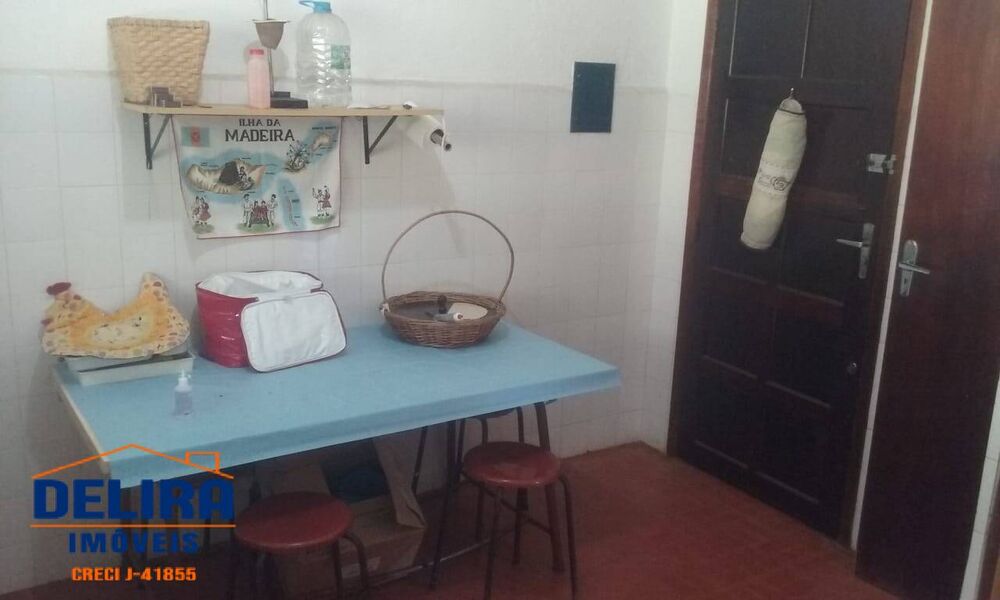 Chácara à venda com 2 quartos, 100m² - Foto 26
