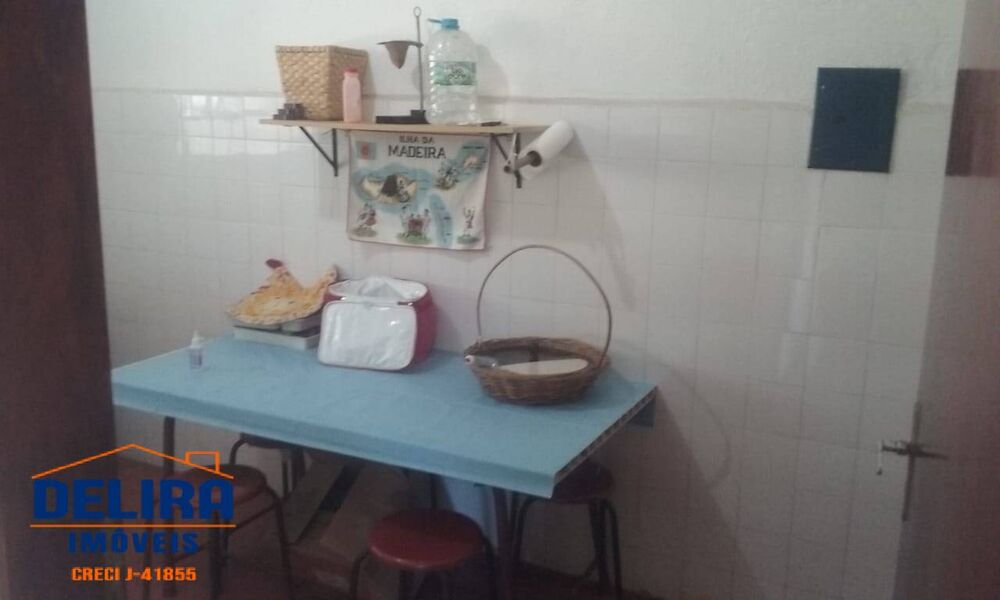 Chácara à venda com 2 quartos, 100m² - Foto 22
