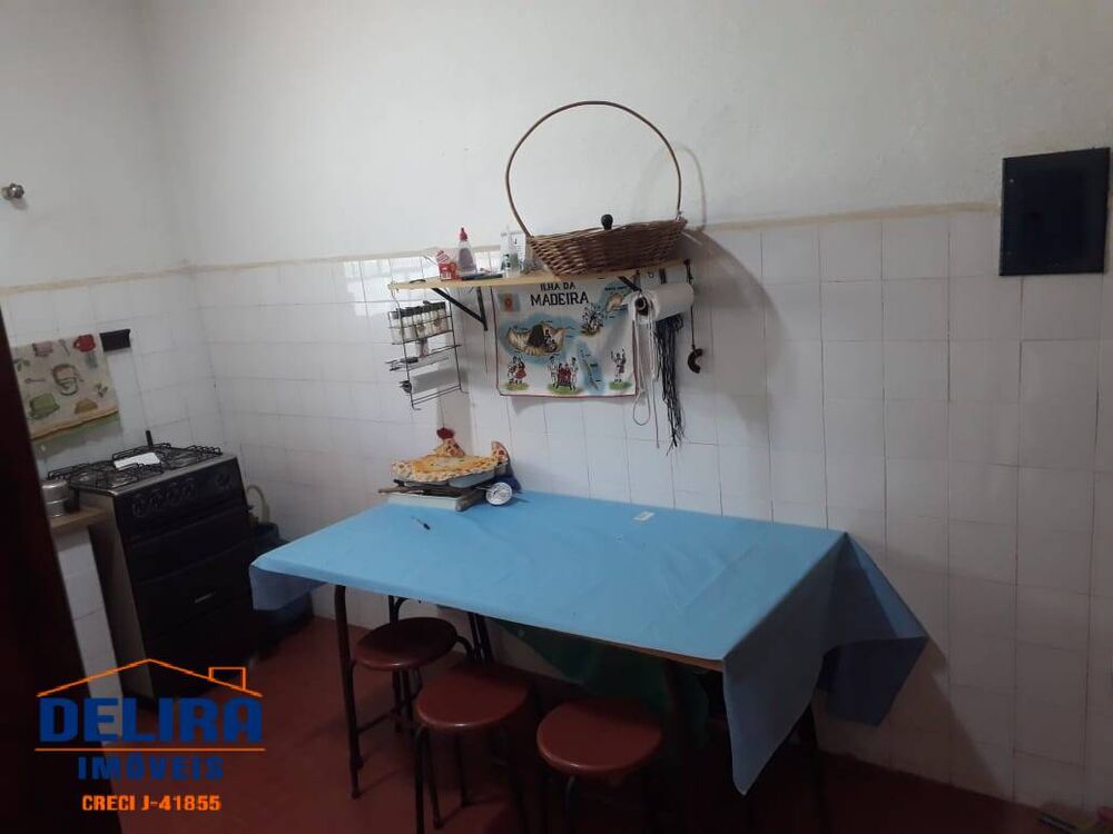 Chácara à venda com 2 quartos, 100m² - Foto 24