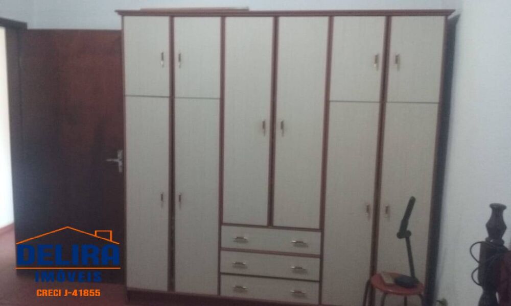 Chácara à venda com 2 quartos, 100m² - Foto 21