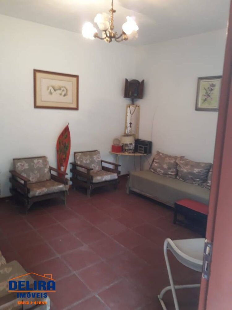 Chácara à venda com 2 quartos, 100m² - Foto 17