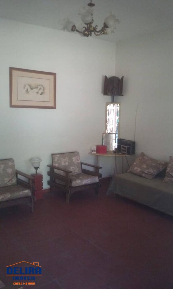 Chácara à venda com 2 quartos, 100m² - Foto 16