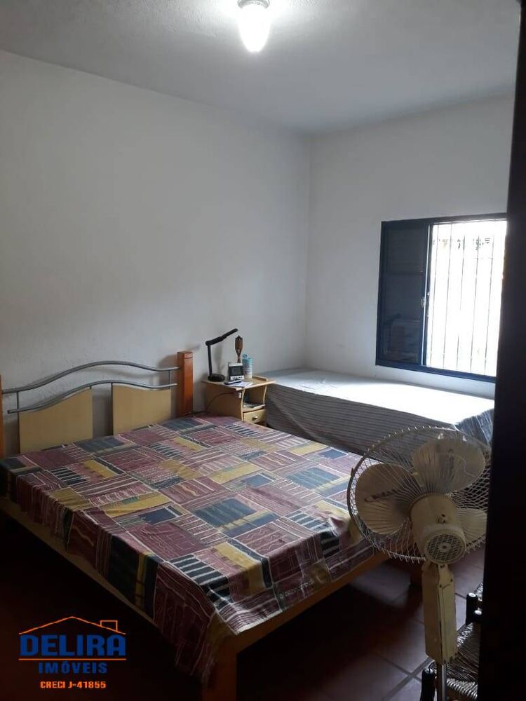 Chácara à venda com 2 quartos, 100m² - Foto 19