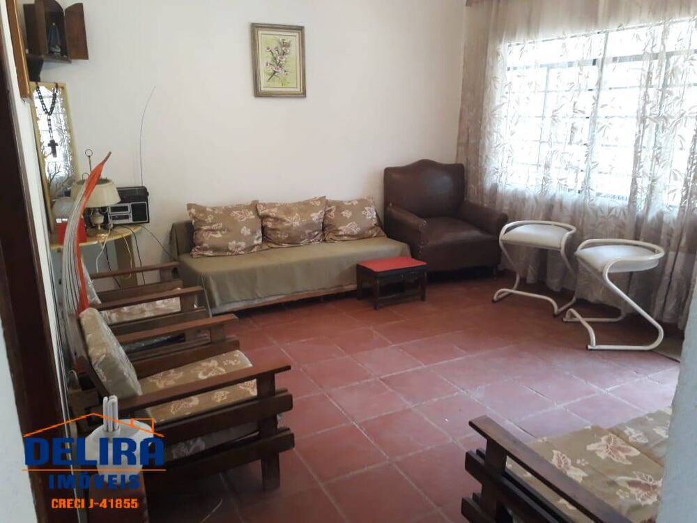 Chácara à venda com 2 quartos, 100m² - Foto 15