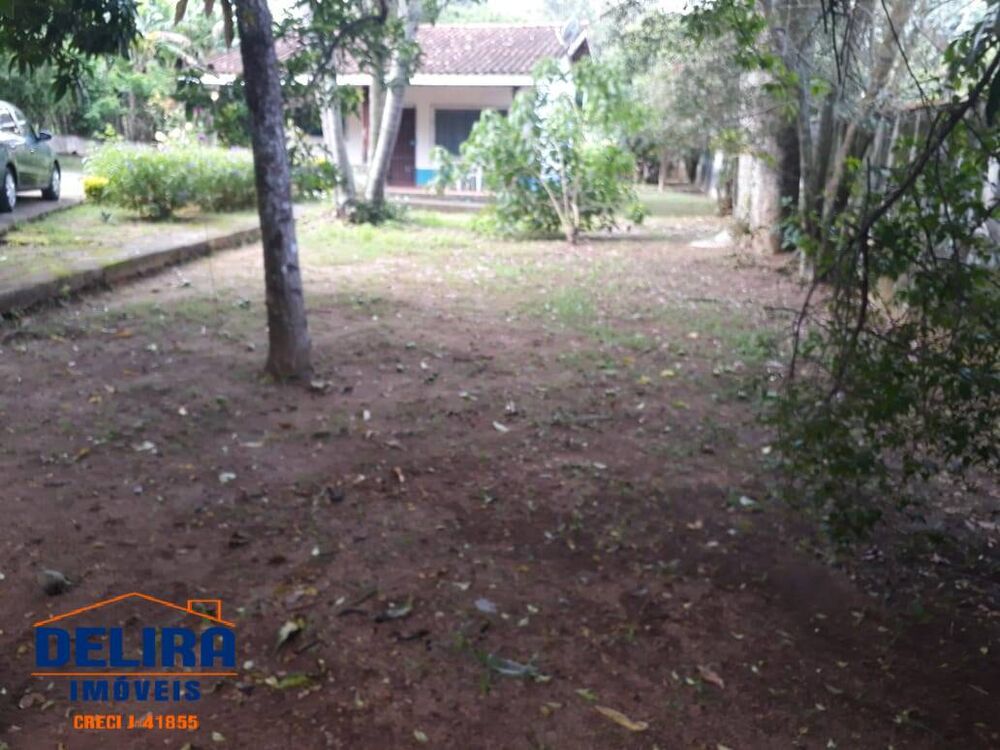 Chácara à venda com 2 quartos, 100m² - Foto 7