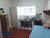 Chácara, 2 quartos, 960 m² - Foto 25