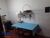 Chácara, 2 quartos, 960 m² - Foto 24