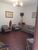 Chácara, 2 quartos, 960 m² - Foto 17