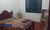 Chácara, 2 quartos, 960 m² - Foto 18