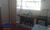 Chácara, 2 quartos, 960 m² - Foto 23