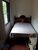 Chácara, 2 quartos, 960 m² - Foto 20