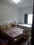 Chácara, 2 quartos, 960 m² - Foto 19