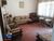 Chácara, 2 quartos, 960 m² - Foto 15