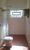 Chácara, 2 quartos, 960 m² - Foto 27