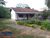 Chácara, 2 quartos, 960 m² - Foto 2