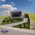Terreno, 850 m² - Foto 4