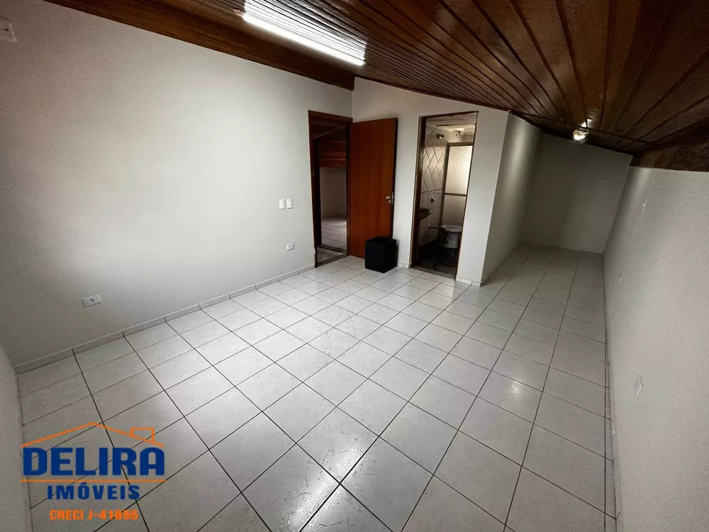 Casa à venda com 4 quartos, 200m² - Foto 28